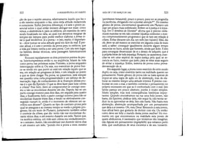 A Hermenêutica do Sujeito