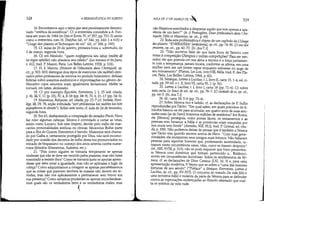 A Hermenêutica do Sujeito