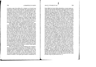 A Hermenêutica do Sujeito