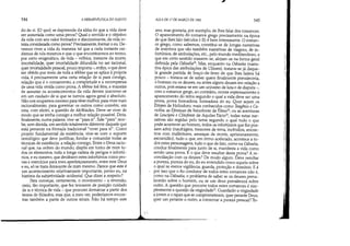 A Hermenêutica do Sujeito