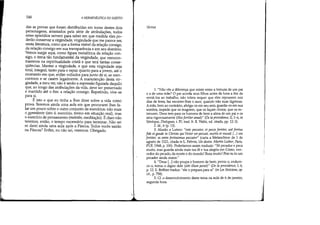 A Hermenêutica do Sujeito