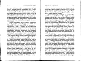 A Hermenêutica do Sujeito