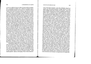 A Hermenêutica do Sujeito