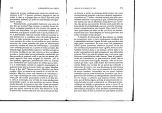 A Hermenêutica do Sujeito