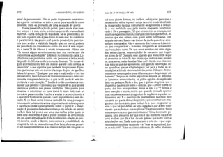 A Hermenêutica do Sujeito