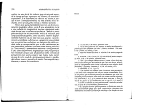 A Hermenêutica do Sujeito