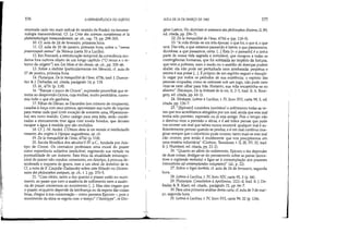 A Hermenêutica do Sujeito