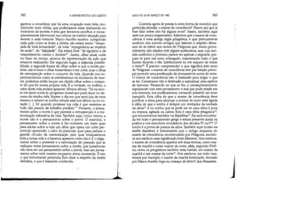 A Hermenêutica do Sujeito