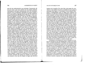 A Hermenêutica do Sujeito