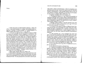 A Hermenêutica do Sujeito