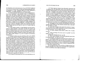 A Hermenêutica do Sujeito