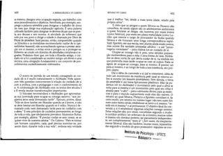 A Hermenêutica do Sujeito