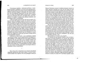 A Hermenêutica do Sujeito