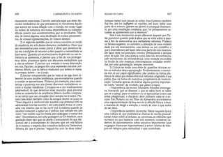 A Hermenêutica do Sujeito