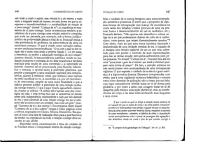 A Hermenêutica do Sujeito