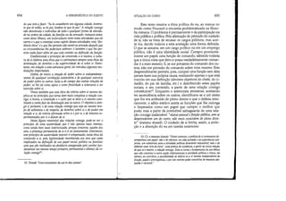 A Hermenêutica do Sujeito