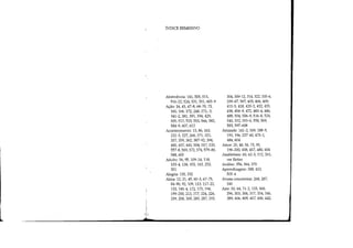 A Hermenêutica do Sujeito