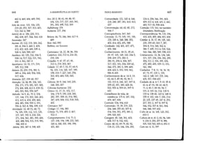 A Hermenêutica do Sujeito