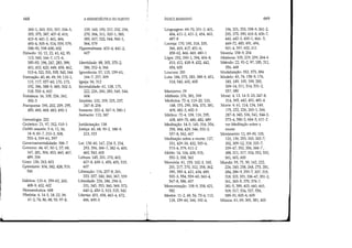 A Hermenêutica do Sujeito