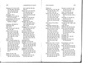 A Hermenêutica do Sujeito