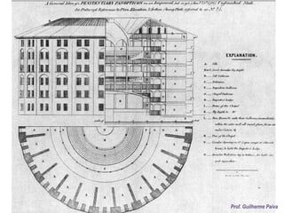 Prof. Guilherme Paiva
 