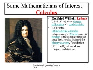 engineering_career.ppt which is essential for engineering | PPT