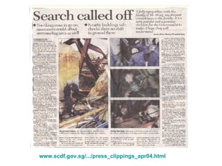www.scdf.gov.sg/.../press_clippings_apr04.html   