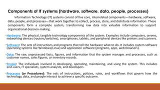 Tangible Technology Tools Examples Foundation-of-Information-Technology.pdf