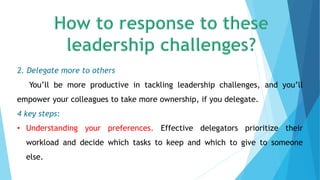 Foundation-of-Leadership-for-Learning.pptx
