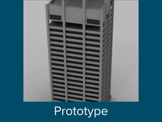 Prototype
 