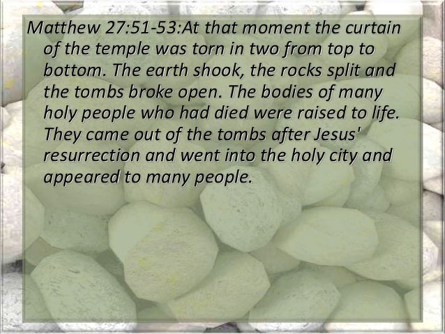 foundation-stone-11-resurrected-bodies