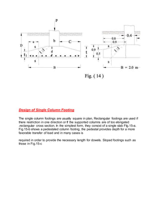 Foundation (2)