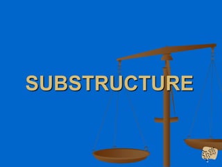 Subsructure bulding foundation for costruction (6).ppt