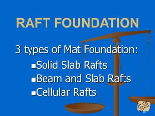 bulding foundation for costruction (6).ppt