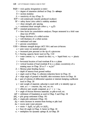 Foundation Analysis and Design - Bowles.pdf