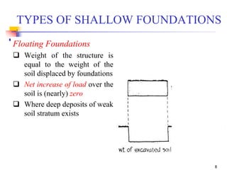 Foundation Analysis and Design (5th Edition).pdf