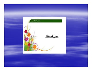 Foundation and its types