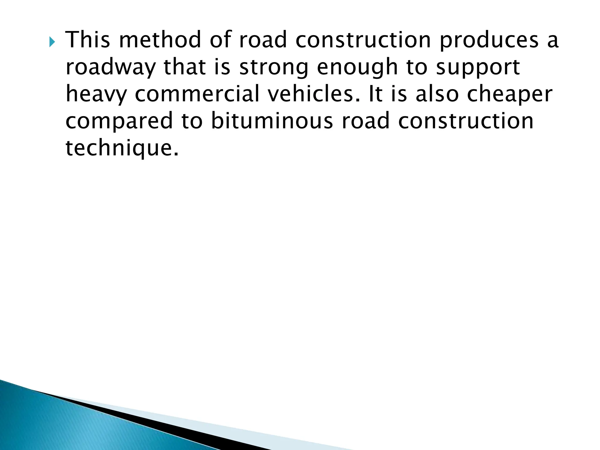 foundation and pavement lec 3 Road Construction Methods and Techniques.pptx