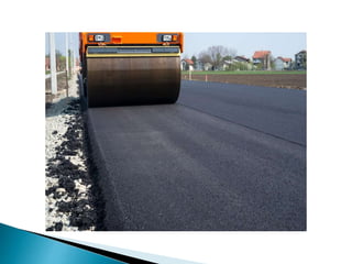 foundation and pavement lec 3 Road Construction Methods and Techniques.pptx