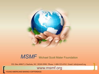  	Oregon Built Environment 	and Sustainable Technology Center 	Mater LTDOur PartnersENHEART Publishing