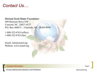  	ALTRUSA International