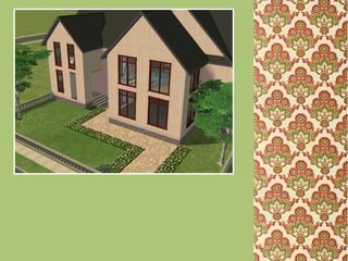 Foundation challenge 1b