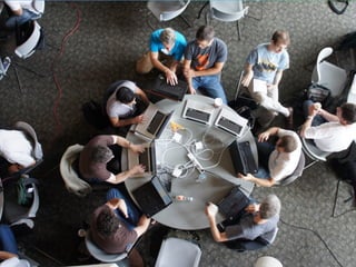 Foundation Comparison