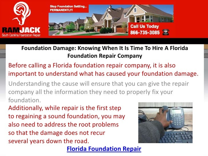 Attractive Attached Garage Foundation Repair #2: Foundation-damage-knowing-when-it-is-time-to-hire-a-florida-foundation-repair-company-11-728.jpg?cb=1339038619 Attractive Attached Garage Foundation Repair #2: Foundation-damage-knowing-when-it-is-time-to-hire-a-florida-foundation-repair-company-11-728.jpg?cb=1339038619