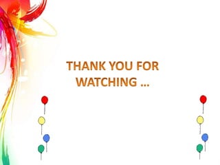  Foundation Day Celebration at SBeta Technology