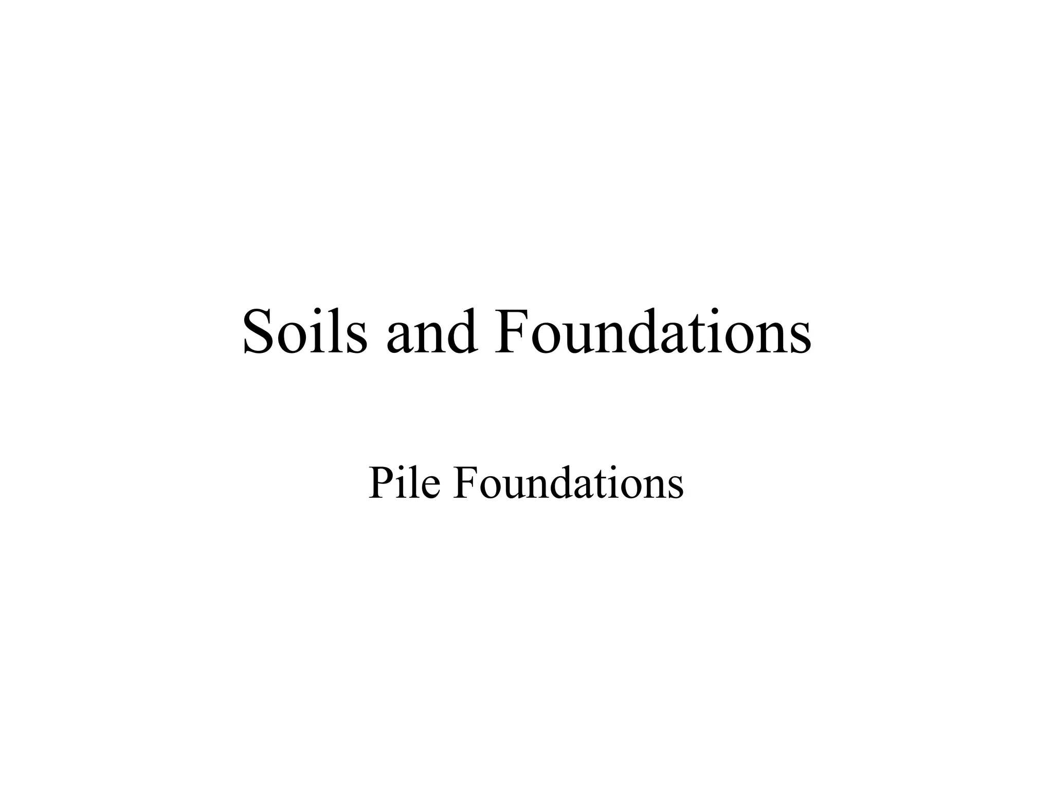 Foundation Engineering.ppt