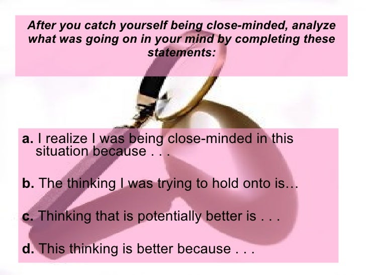foundation for critical thinking powerpoint slides foundation for critical thinking powerpoint slides