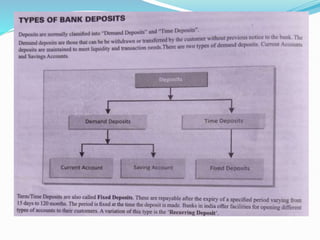 Foundation for Finance.pptx