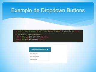 Foundation 4 Framework CSS | PPTX