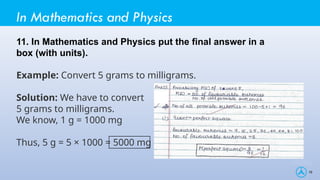 Foundation_How to score well in Boards 2026 _20-01-2026.pptx